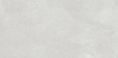 Керамогранит Luna Off White 60x120cm QUA Granite Турция