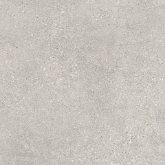 Керамогранит Cemento Sassolino Grey 60x60cm 8mm Golden Tile  Украина