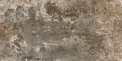 Керамогранит Endless Time Rust 59.7x119.7cm Cerrad Польша