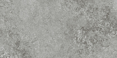 Керамогранит Tesoro Sur Micro-Relief 120x60cm Intergres Украина
