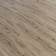 SPC Wood Premium Velvet  5мм 33cl 22.8x122cm Area Floors Турция