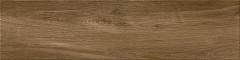 Керамогранит Brighton Cerry 30x120cm Matt Cifre Ceramica Испания