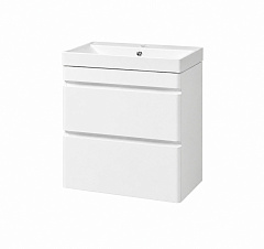 Vivace TP 60cm белый + Viva UVVIS Украина