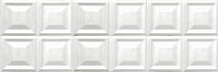 Плитка Ark White Decofon 30x90cm QUA Granite Турция
