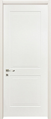 P111 White set usa+toc+ancadrament Belles Portes Китай