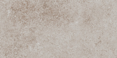 Керамогранит Tesoro Bej Micro-Relief 120x60cm Intergres Украина