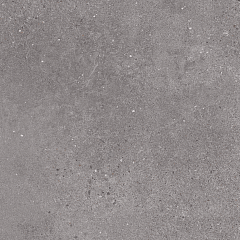 Керамогранит Void Smoke 61x61cm QUA Granite Турция