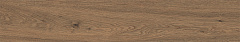 Керамогранит Fenix Teak 20x120cm Bien Seramik Турция