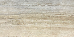 Керамогранит Royal Travertine 60x120cm QUA Granite Турция