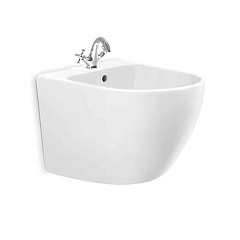 Биде подвестные SH-001B South Villa Китай