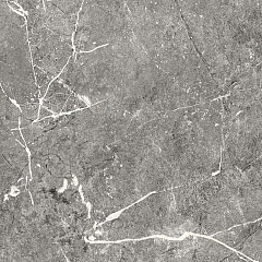 Керамогранит Pavia Grey 42x42cm Cersanit UA Украина