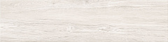Керамогранит Brighton White 30x120cm Matt Cifre Ceramica Испания