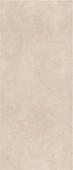 Керамогранит XXL Balance Crem 120x280cm Alaplana Испания