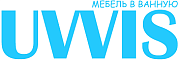 UVVIS