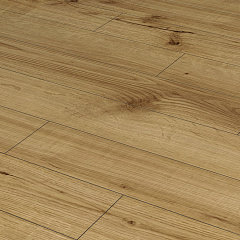 Yoga 924 Namaste 33cl 12мм V4 AGT Турция