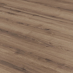 Bella 108 Daphne 31cl  8мм  AGT Турция