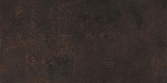 Керамогранит Choice Red Mat 60x120cm QUA Granite Турция