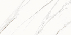 Керамогранит Moonstone White Satin 59.8x119.8cm Cersanit UA Украина