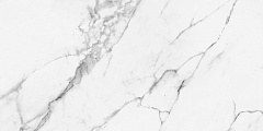 Керамогранит Calacatta Marble White 59.8x119.8cm Cersanit Pl Польша