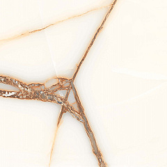 Керамогранит Sorel Crema 60x60cm Bluetone Impex Индия