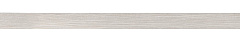 Дверные коробки Stejar Alb 8x2.8x210cm Shineway Азербайджан