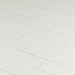 Varioclic Ламинат Vista Eyfel 8мм V4 33cl Varioclic Турция