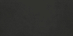 Керамогранит Schwarz Negru 120x60cm Intergres Украина