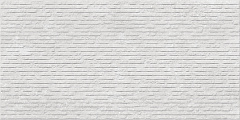 Керамогранит Street White RLV 60x120cm Navarti Ceramica Испания
