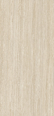 Панели SPC 301 Travertine 122x280cm  Panastone Турция