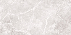 Плитка Agora Acik 30x60cm QUA Granite Турция