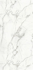 Панели PVC 101 Bianco Carrara 122x280cm  Panastone Турция