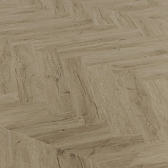 SPC Originals Moranje Lake 5мм 33cl 15x61cm Area Floors Турция