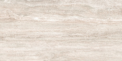 Керамогранит Zanzibar Natural 60x120cm Matt Navarti Ceramica Испания