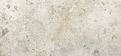 Керамогранит Samba 60x120cm QUA Granite Турция