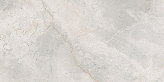 Керамогранит Masterstone Alb 120x60cm Matt Cerrad Польша