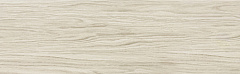 Керамогранит SunsetWood Cream 18.5x59.8cm Cersanit UA Украина