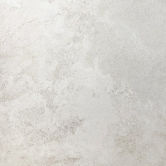 Керамогранит French Stone бежевый светлый 60x60cm 8mm Golden Tile  Украина