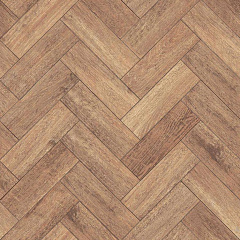 Керамогранит HerringWood 50x50cm Bien Seramik Турция