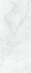 Керамогранит XXL Bibury White 120x280cm Satin Alaplana Испания