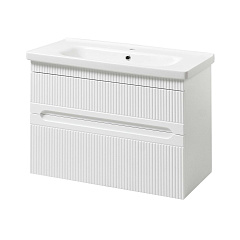 Aria TN 80cm белый +Fenova UVVIS Украина