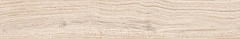 Керамогранит Bolzano Haya 20x120cm Mat Navarti Ceramica Испания