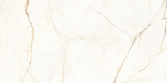 Керамогранит Alberi Blanco 60x120cm Mat Ecoceramic Испания
