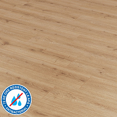 NatureSense Aqua EL2428 V4 10mm 33cl Egger Германия