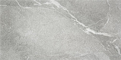 Керамогранит SlipStop Bodo Grey 60x120cm Alaplana Испания