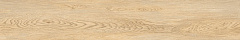 Керамогранит Harmony Wood  Light Beige 119.8x19.8cm 8mm Golden Tile  Украина