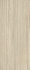 Керамогранит XXL Otway Roble 120x280cm Matt Alaplana Испания