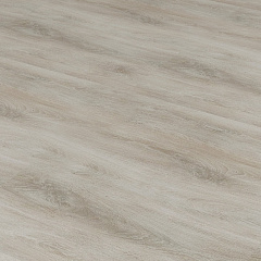 Corvina 809 Faba 31cl 7.5мм  AGT Турция