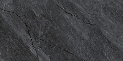 Керамогранит Laurent Sur Inchis 120x60cm Intergres Украина