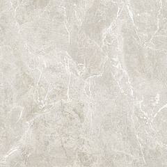 Керамогранит Sky Stone Cream 60x60cm 8mm Golden Tile  Украина