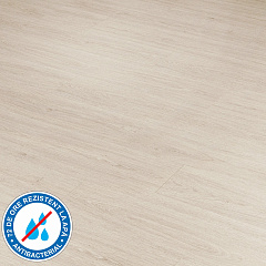 NatureSense Aqua EL2026 V4 10mm 32cl Egger Германия